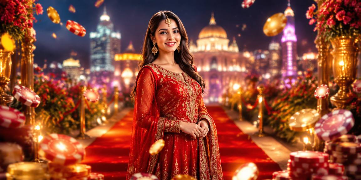 2365dw লাকি ৭ ব্ল্যাকজ্যাক