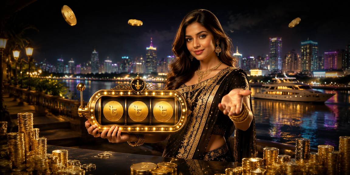 2365dw স্লট গেম